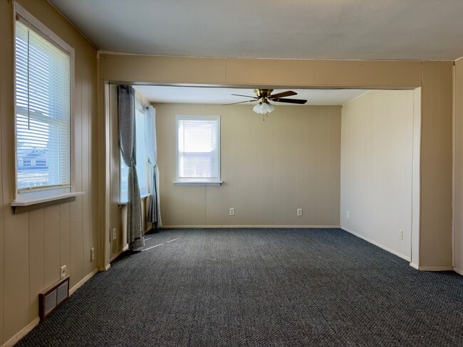 Photo - 3129 Lapey St