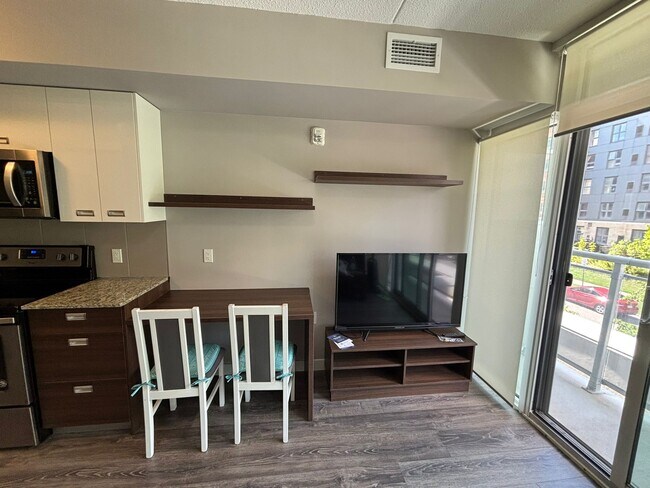 Photo - 308 Lester St Unité 211