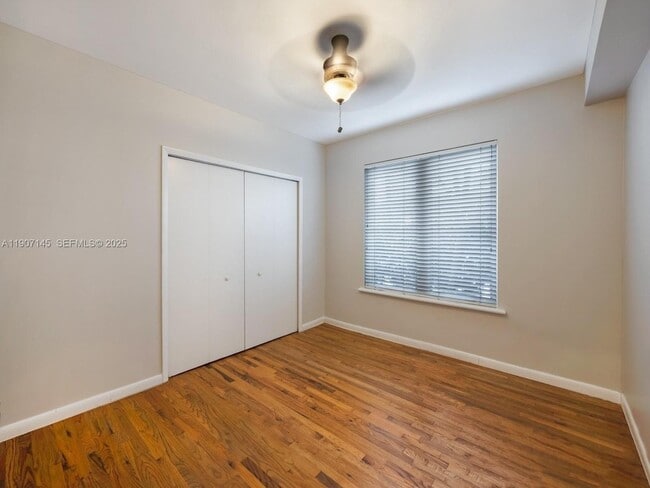 Photo - 1018 Meridian Ave Unidad 4