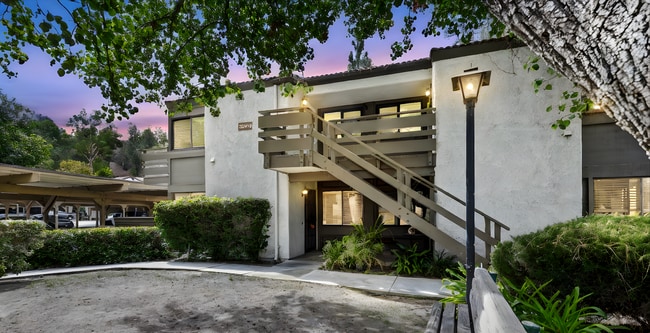 2 Spacious Bedroom Diamond Bar Condo for L... - 2 Spacious Bedroom Diamond Bar Condo for L... Unidad 157