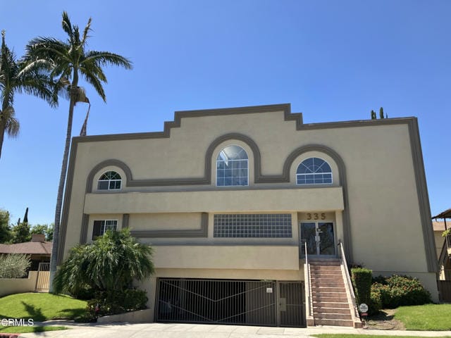 Photo - 335 S Sierra Madre Blvd Unit 104A