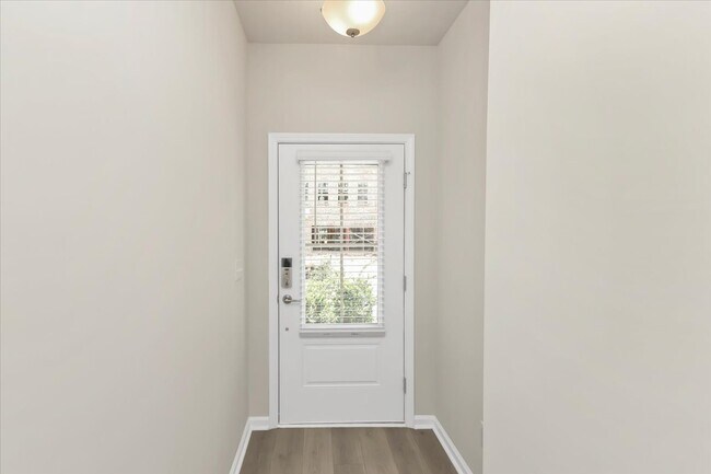 Photo - 136 Matson Run