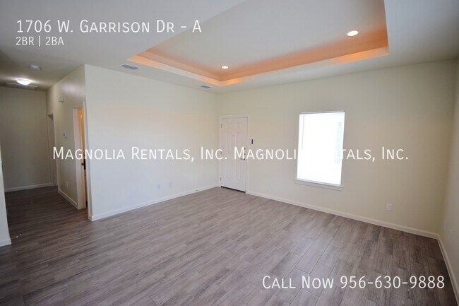 Photo - Medical Ridge Apartments Unit A