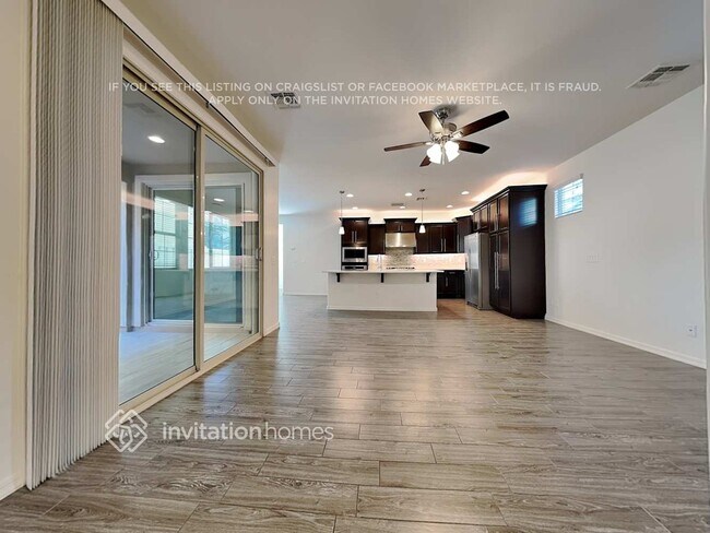 Photo - 2241 S Osborn Ln