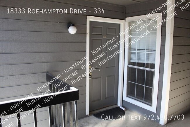 Photo - 18333 Roehampton Dr