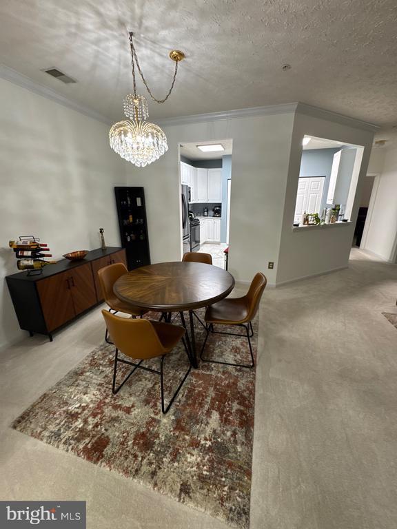 Photo - 5144 Brightleaf Ct Unidad 5144