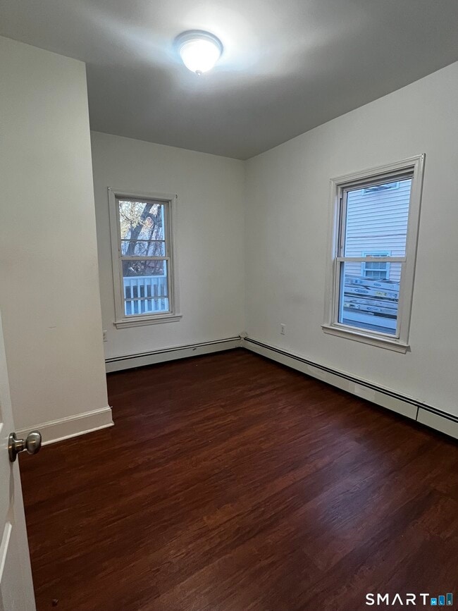 Photo - 109-111-111 Park Terrace Unit 1