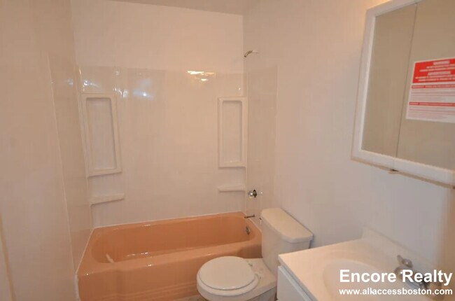 Photo - 33 Lancaster Terrace Unidad 212