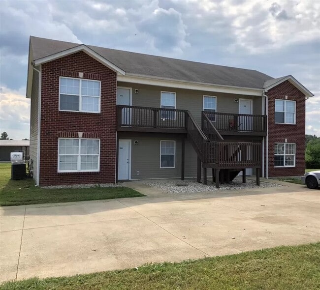 Building Photo - 106 Aiden Ct Unit 106A Rental