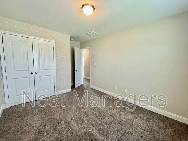 Photo - 5344 Debut Ave