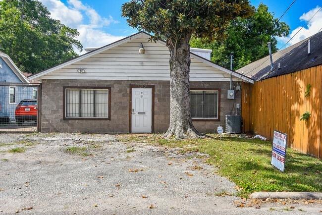 Building Photo - 1310 E 29th St Rental