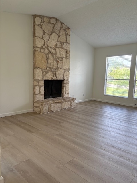 Photo - 12800 Copper Cliff Ave