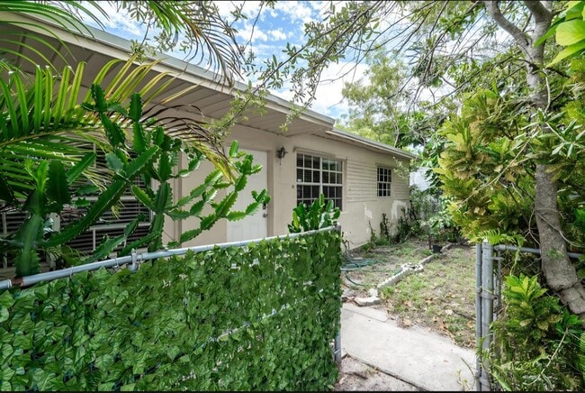 Photo - 3401 SW 48th Ave