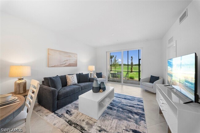 15285 Grn Acrs Ave Unit 414
