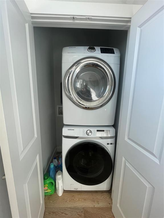 Photo - 3113 Fontana Dr Unit B