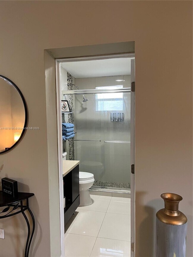 Photo - 1949 NE 179th St Unit 0