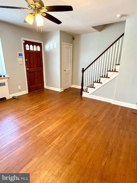 Photo - 324 S 27th St