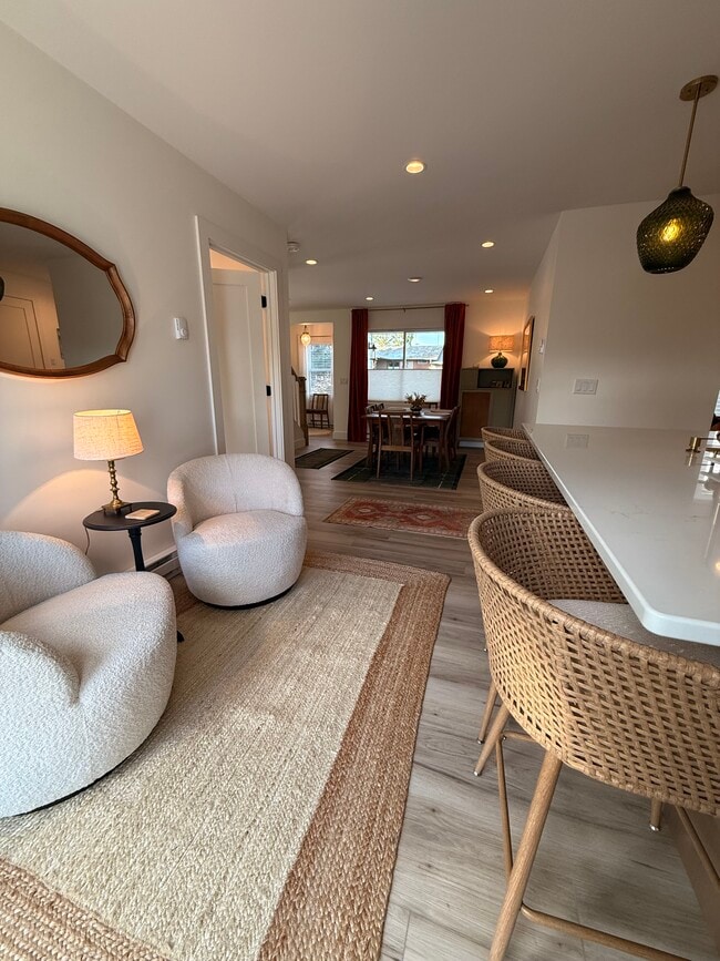 Photo - 2612 Westridge Dr