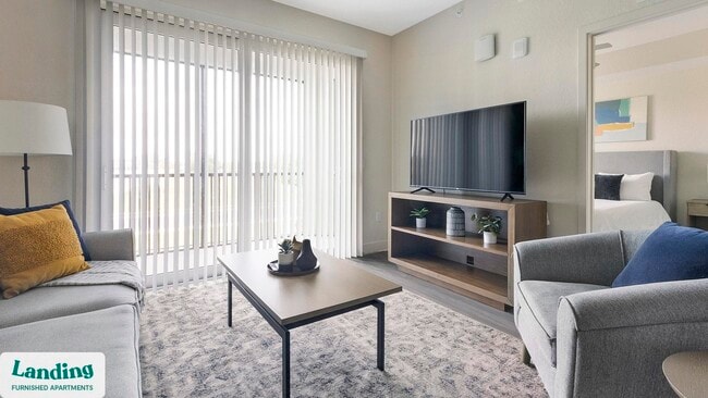 Photo - 9650 52nd Ave E Unit 01-203.1406385