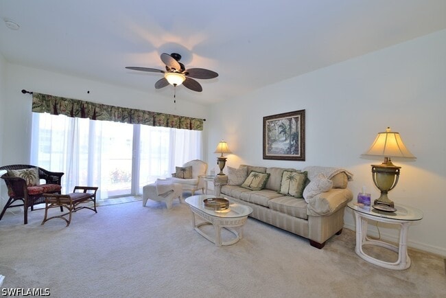 Photo - 10000 Maddox Ln Unit 125