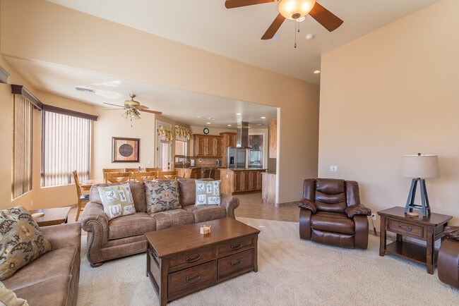 Photo - 37023 N 12th St Unit SI ID1255441P