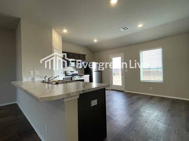 Photo - 16433 S 87th E Ave