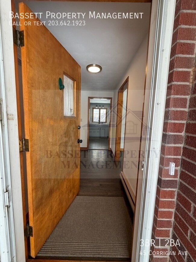 Photo - 45 Corrigan Ave