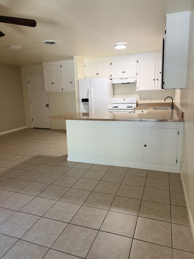 Photo - 1228 Payne Ct
