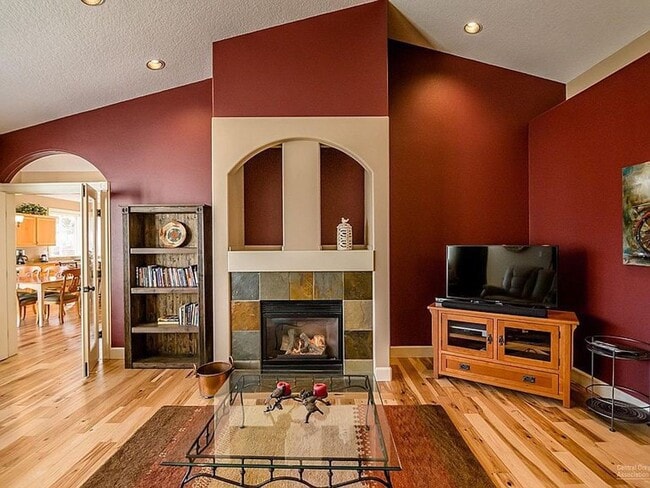 Photo - Must see one level home in NW Bend