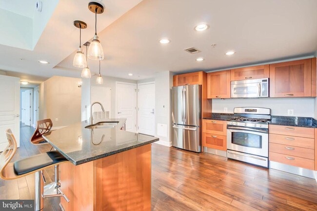 Photo - 2451 Midtown Ave Unit 1327