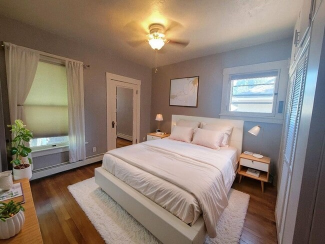 Photo - 1104 N Institute St