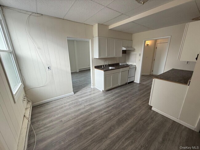 247 Hudson St Unit 3