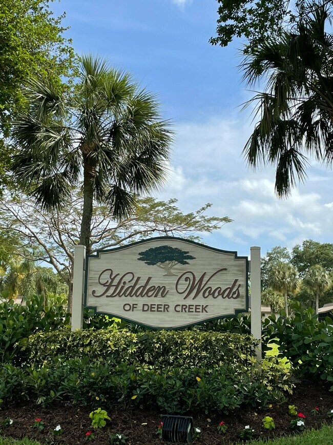 Photo - 297 Deer Creek Blvd Unit 1305