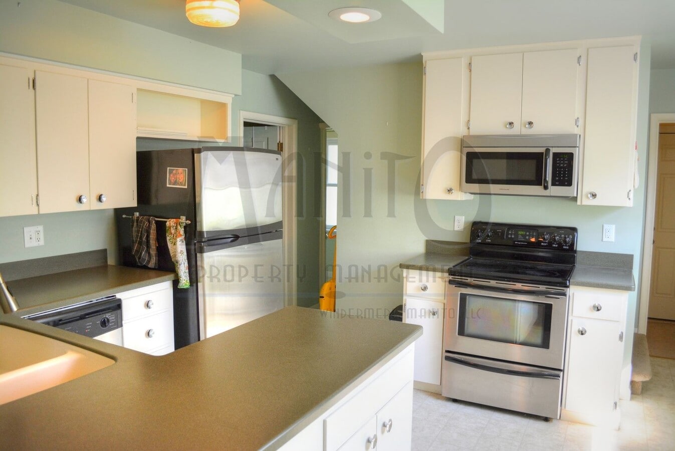 Photo - 1514 W Augusta Ave