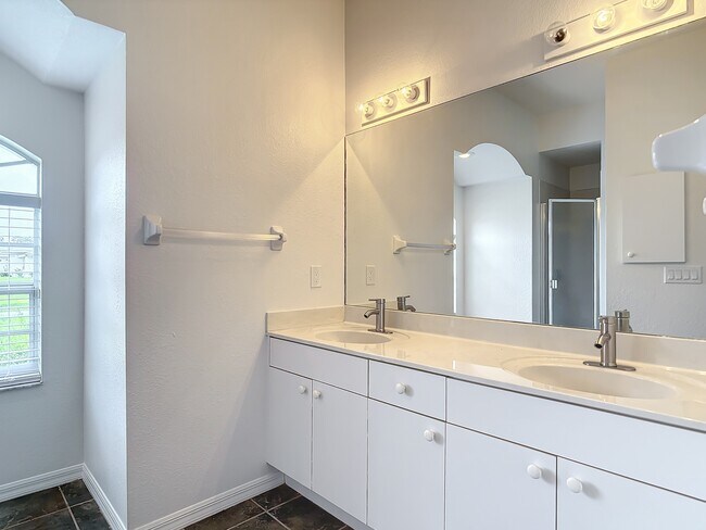 Photo - 3797 Acorn St
