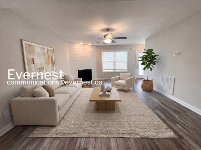 Photo - 1267 Kendall Dr