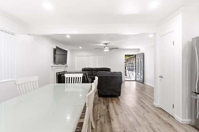 Photo - 685 Jennings Dr