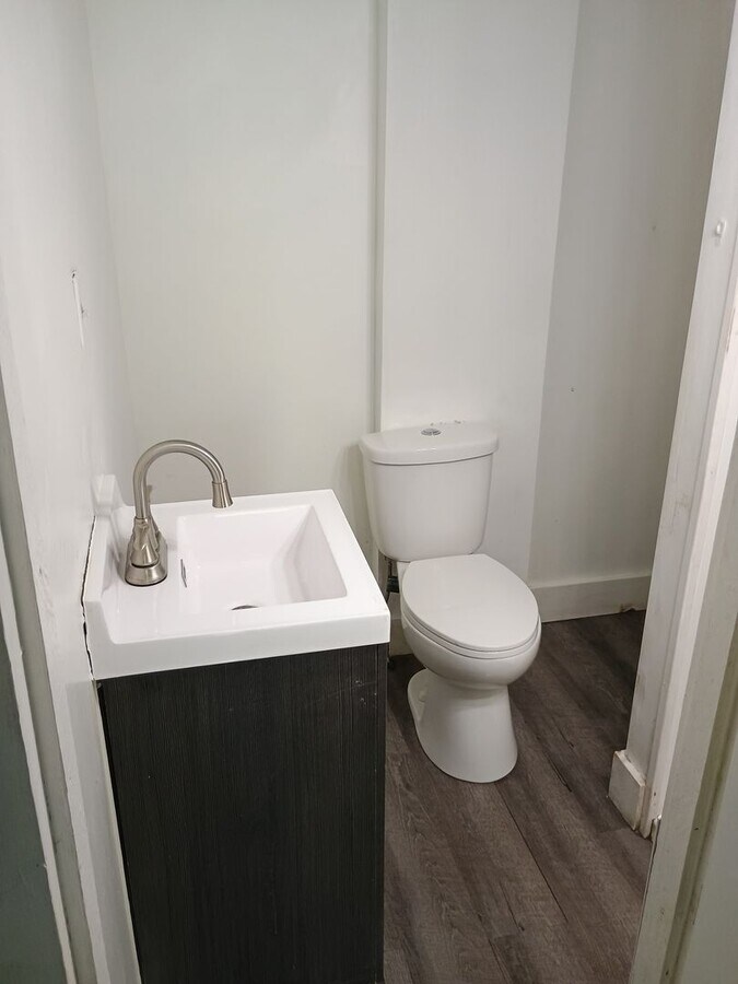 Photo - 2 Bedroom 1 Bathroom House