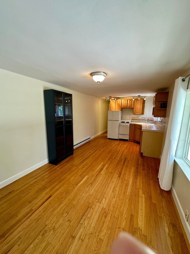 Photo - 49 Los Gatos Blvd Unit B