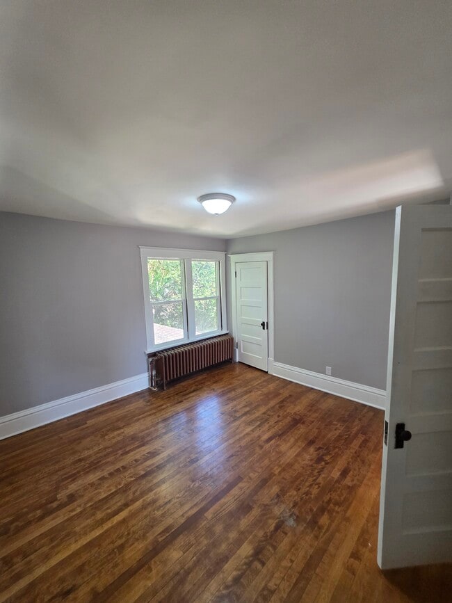 Photo - 967 St Anthony Ave