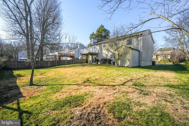 Photo - 4512 Lantern Pl