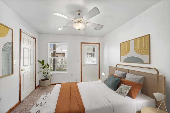 Photo - ReNew at Alton