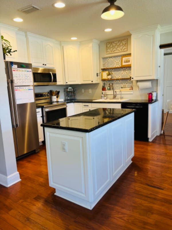 Photo - 3607 S Waverly Pl