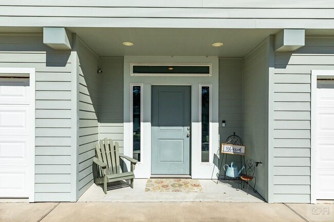 Photo - 12828 E Conquistador Dr