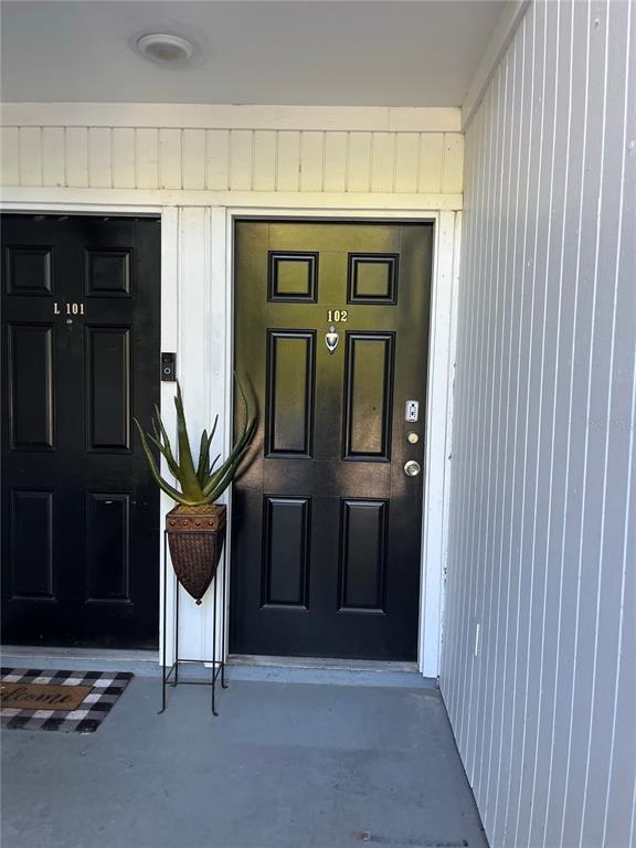 Photo - 5317 Curry Ford Rd Unit L102