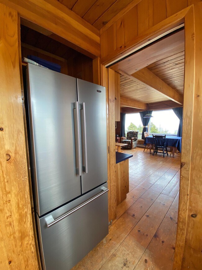 Photo - 15 Hickeys Ln