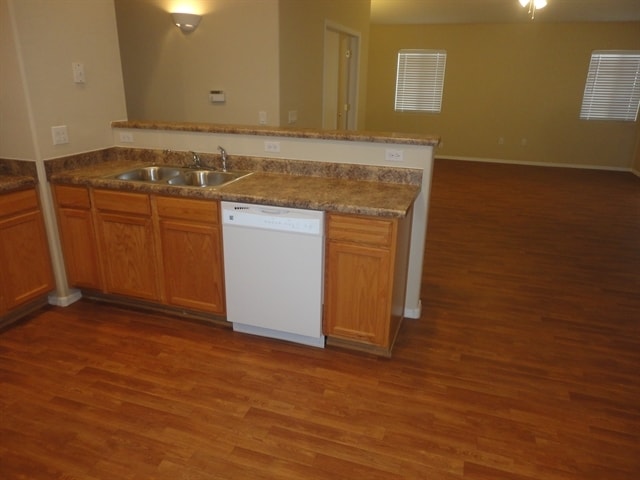 Photo - 3713 W Avenida Fria
