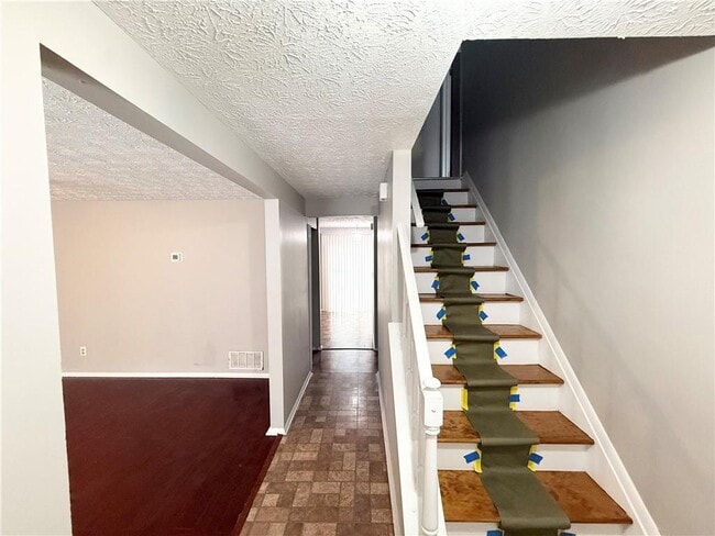 Photo - 4979 Stone Trace