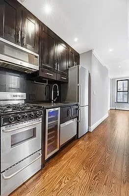 Photo - 40 Avenue B Unit 4E