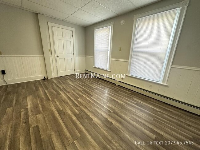 Photo - 99 Sanford St Unit A